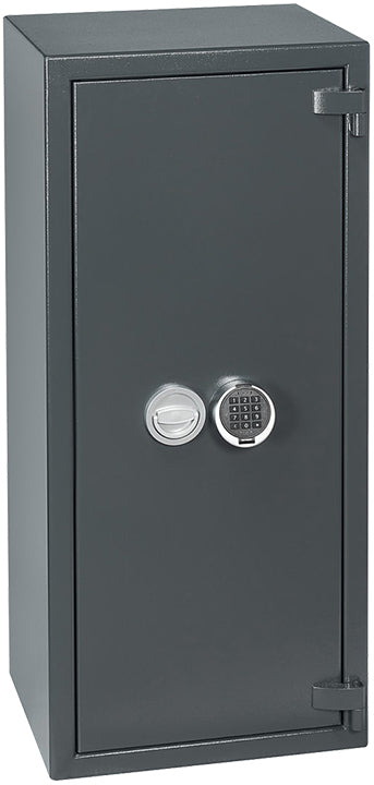 KeySecure Victor Grade 1 Size 6E Digital Safe