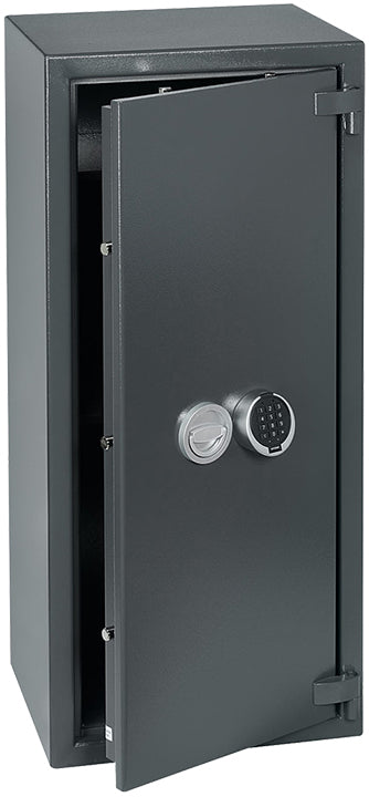 KeySecure Victor Grade 1 Size 6E Digital Safe