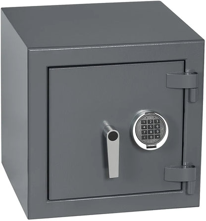 KeySecure Victor Grade 2 Size 1E Digital Safe
