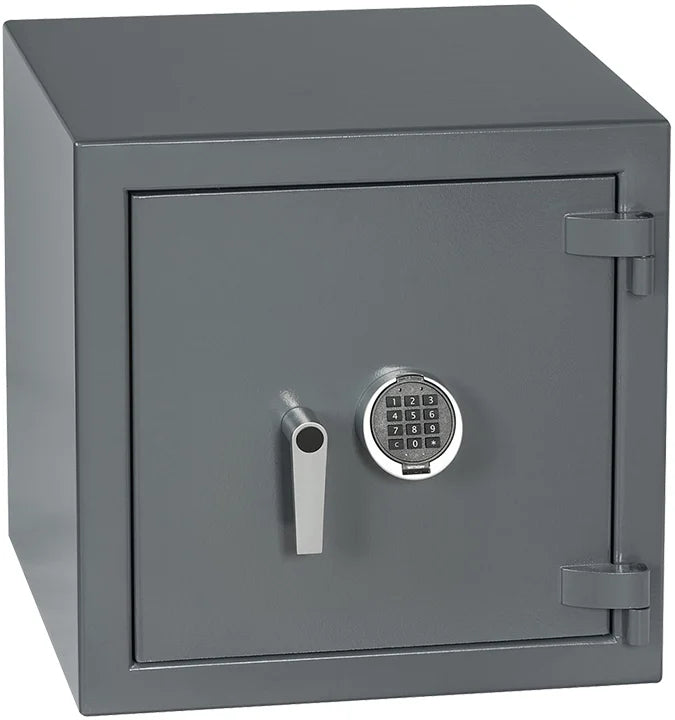 KeySecure Victor Grade 2 Size 2E Digital Safe