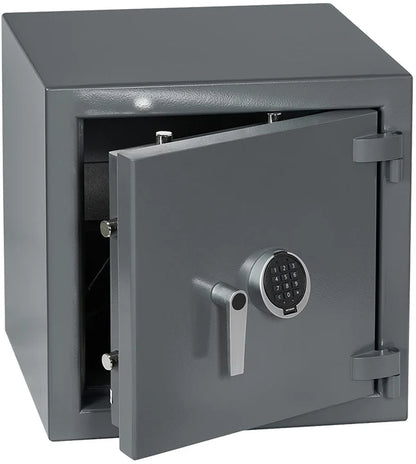 KeySecure Victor Grade 2 Size 2E Digital Safe