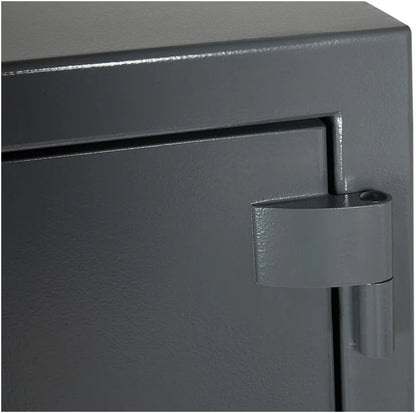 KeySecure Victor Grade 2 Size 2E Digital Safe