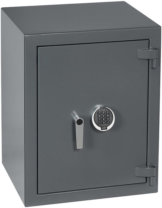KeySecure Victor Grade 2 Size 3E Digital Safe