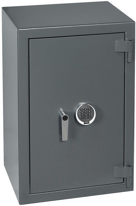 KeySecure Victor Grade 2 Size 4E Digital Safe