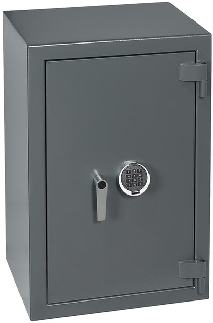 KeySecure Victor Grade 2 Size 4E Digital Safe