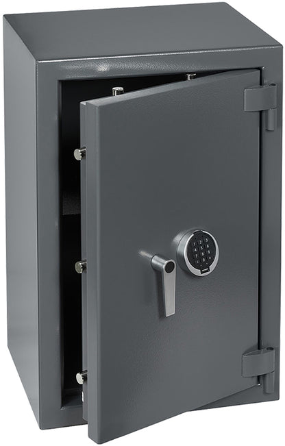 KeySecure Victor Grade 2 Size 4E Digital Safe