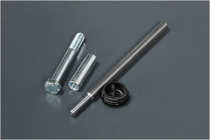 KeySecure Victor Grade 2 Size 4 Keylocking Safe