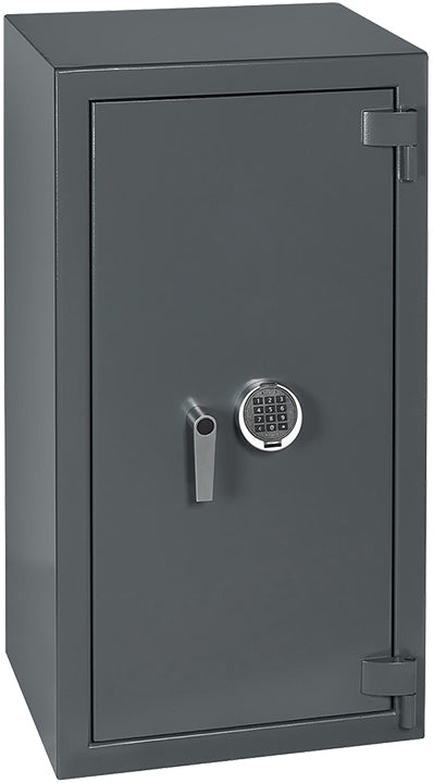 KeySecure Victor Grade 2 Size 5E Digital Safe