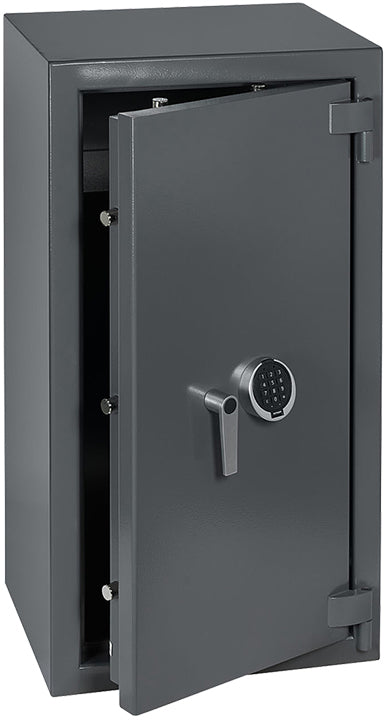 KeySecure Victor Grade 2 Size 5E Digital Safe