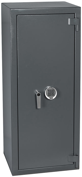 KeySecure Victor Grade 2 Size 6E Digital Safe