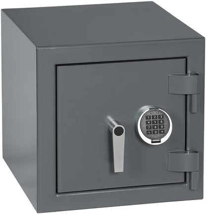 KeySecure Victor Grade 3 Size 1E Digital Safe
