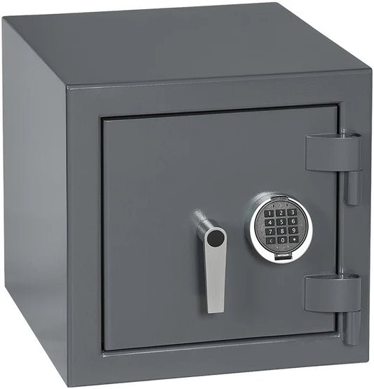 KeySecure Victor Grade 3 Size 1E Digital Safe