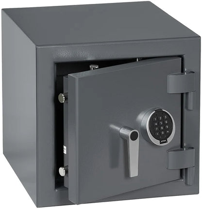 KeySecure Victor Grade 3 Size 1E Digital Safe