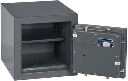 KeySecure Victor Grade 3 Size 1E Digital Safe