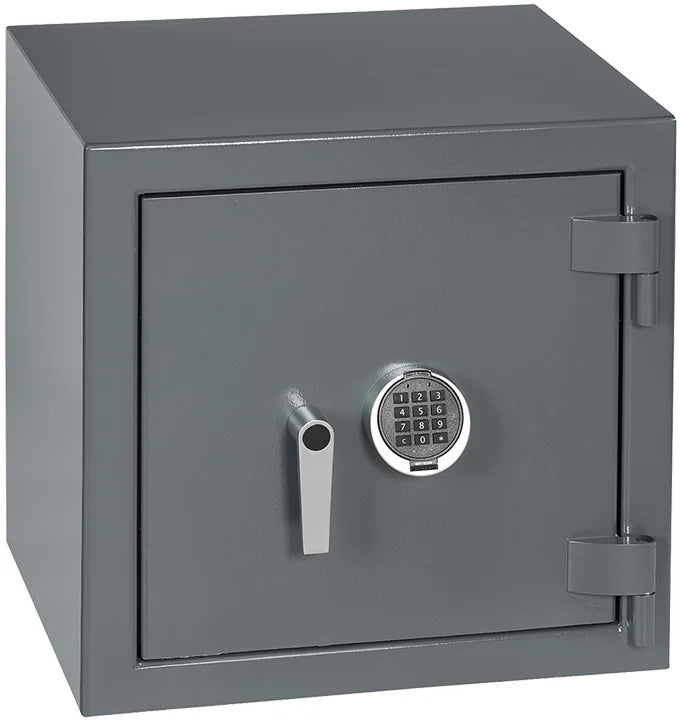 KeySecure Victor Grade 3 Size 2E Digital Safe
