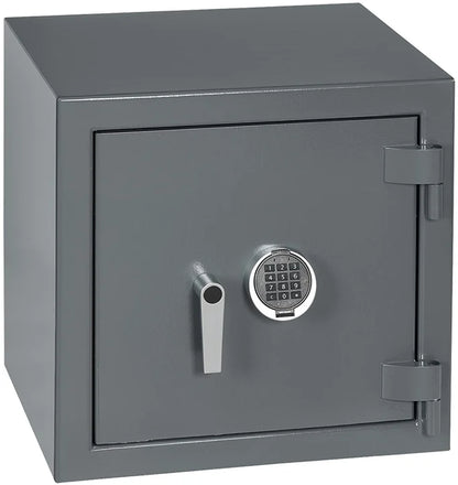 KeySecure Victor Grade 3 Size 2E Digital Safe