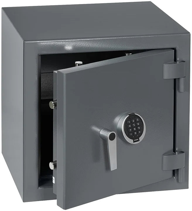 KeySecure Victor Grade 3 Size 2E Digital Safe