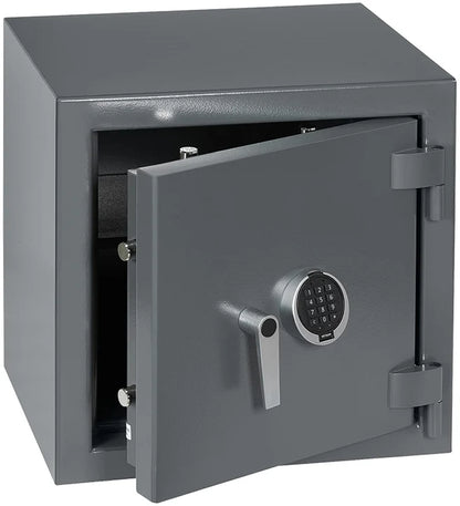 KeySecure Victor Grade 3 Size 2E Digital Safe