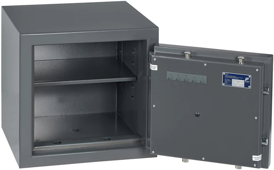 KeySecure Victor Grade 3 Size 2E Digital Safe