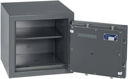 KeySecure Victor Grade 3 Size 2E Digital Safe