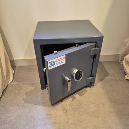 KeySecure Victor Grade 3 Size 2E Digital Safe
