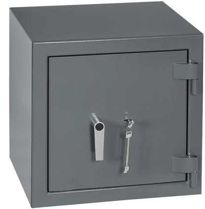 KeySecure Victor Grade 3 Size 2 Keylocking Safe