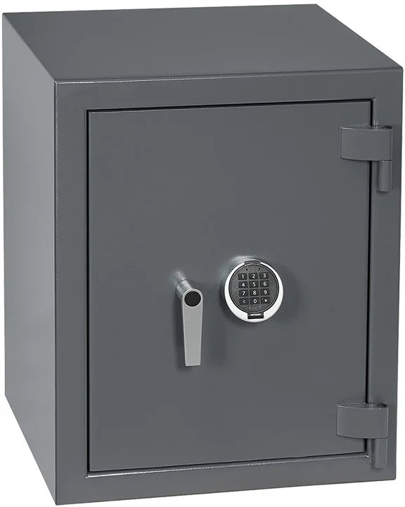 KeySecure Victor Grade 3 Size 3E Digital Safe