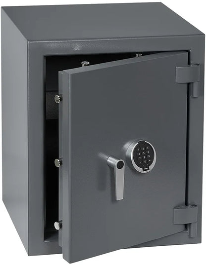 KeySecure Victor Grade 3 Size 3E Digital Safe