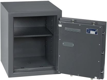 KeySecure Victor Grade 3 Size 3E Digital Safe