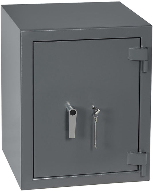 KeySecure Victor Grade 3 Size 3 Keylocking Safe