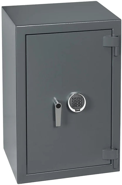 KeySecure Victor Grade 3 Size 4E Digital Safe