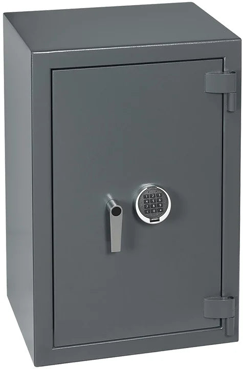 KeySecure Victor Grade 3 Size 4E Digital Safe