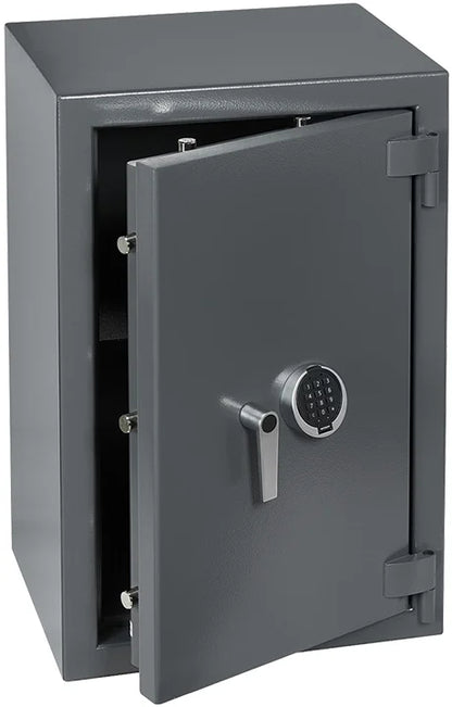 KeySecure Victor Grade 3 Size 4E Digital Safe
