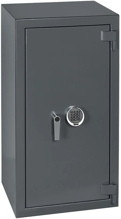 KeySecure Victor Grade 3 Size 5E Digital Safe