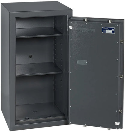KeySecure Victor Grade 3 Size 5E Digital Safe