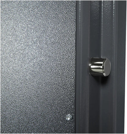 KeySecure Victor Grade 3 Size 5 Keylocking Safe