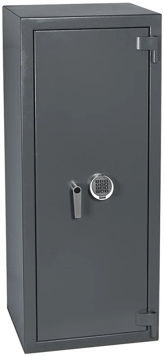 KeySecure Victor Grade 3 Size 6E Digital Safe