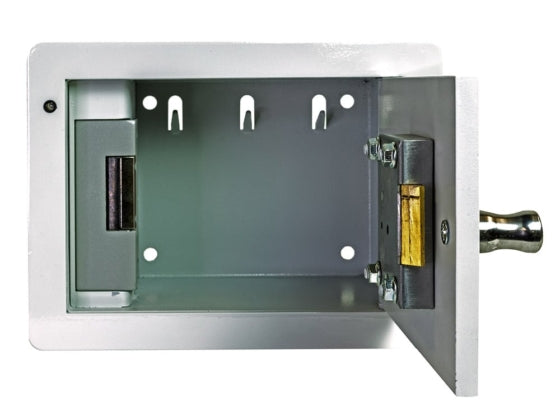 Burton Keyguard Remote Key Safe