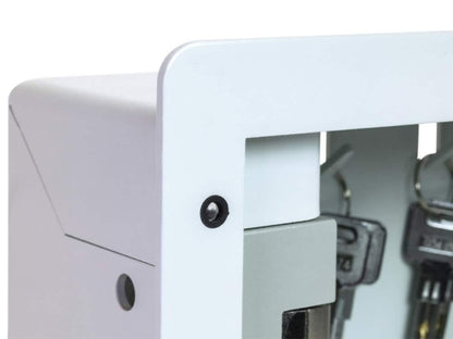 Burton Keyguard Remote Key Safe