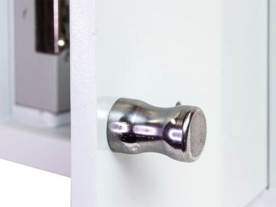 Burton Keyguard Remote Key Safe