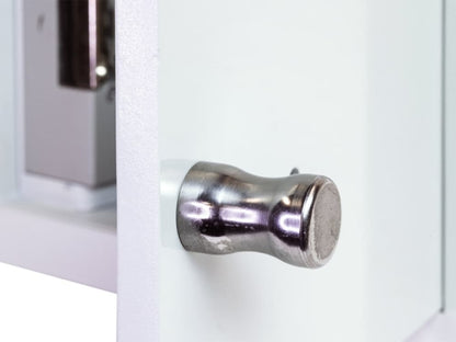 Burton Keyguard Remote Key Safe