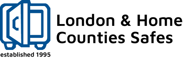 London & Home Counties Safes