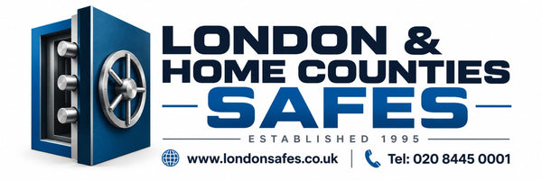 London & Home Counties Safes