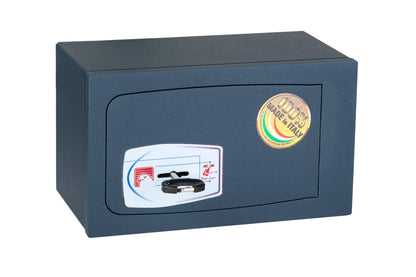 Technomax Mini Safe MB-0