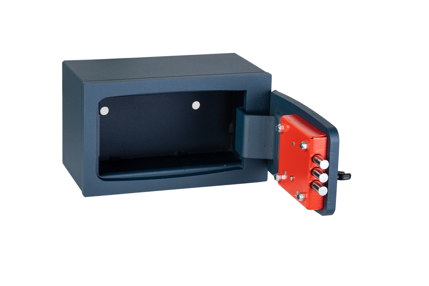 Technomax Mini Safe MB-0