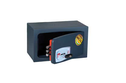 Technomax Mini Safe MB-0