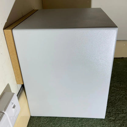 MDF Spacer
