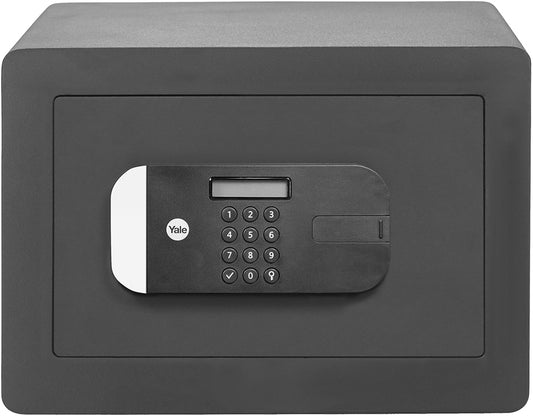 Yale Maximum Security Safe - Medium