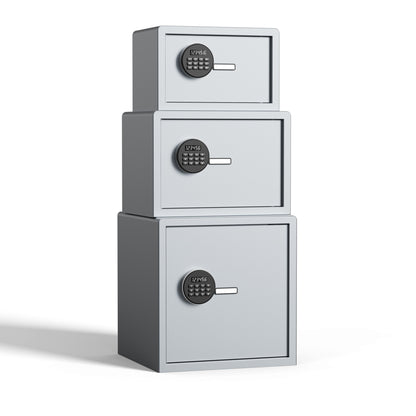 Securikey Micro Vault 3 Digital Safe