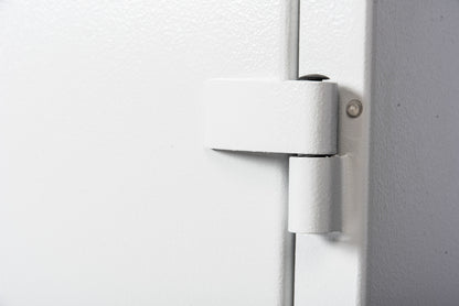 Osmium Eurograde 1 (Size 3) (with Key Override) Digital Safe